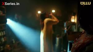 Watch Ek Haseena Thi Episode 4 (18+ Adult) ULLU Web Series | PornWex