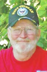 James Kidd Obituary (2015)