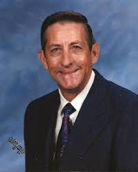 Mr. Clayton Edward Clemons Obituary