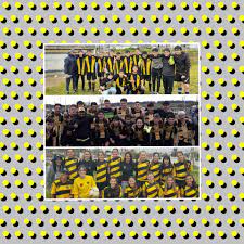 Peñarol won three more league titles (1960, 1961 and 1962), for five consecutive championships. Club Penarol De Maldonado Home Facebook