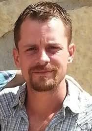 Christopher Wallar Obituary (2014)