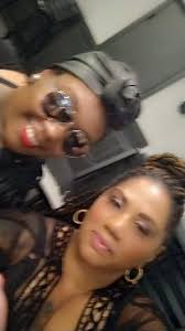 Tracy Bolden (@mztracy40) • Instagram photos and videos