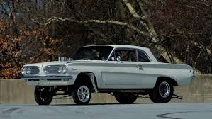 Image result for Dawnfire Mist 1961 Tempest