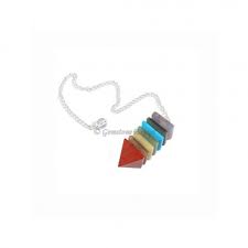 Intext translation company, dnepropetrovsk, dnipropetrovs'ka oblast', ukraine. Gemstone Export Metaphysical Healing Crystals 7 Chakra