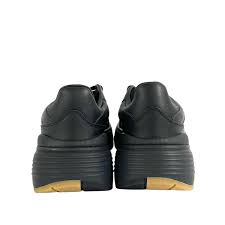 Tenis Bottega Veneta Speedster Inffino Brecho De Luxo Online Pecas Autenticas