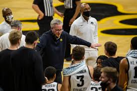 14 cowboys to 18 wins during the regular season. Ziiwev4w2pbffm