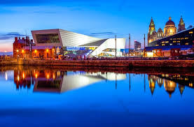Liverpool is an ideal base from which to explore other iconic northern cities such as manchester, the cradle of the industrial revolution or roman chester, a beautiful walled city beside the river dee. 15 Beliebte Liverpool Sehenswurdigkeiten Unsere Tipps