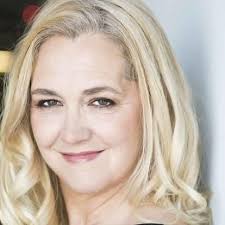 Watch Live TV, Movies, and TV Shows Free Online