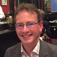 Nikki Glaser & Jaime Lissow talk about quitting alcohol and stopping  smoking