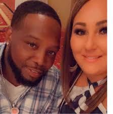 Ice spicy Blowing him Down❄️ Link video in the comment