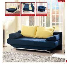 Best Living Room Furniture Sofa Bed Mirrored Floor Lamp Featuring Gray Stain Wall And Varnished Wood Bee Home Decor Mobel Sofa Sofa Bett Gunstige Sofas