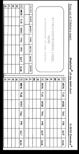 Multi Sheet Carrier