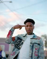 As the name suggests, rich the kid and youngboy hold nothing back on this album, making sure the game really knows that nobody is safe. Rapper Youngboy Nba S Bio Baby Mamas Net Worth Arrested Height