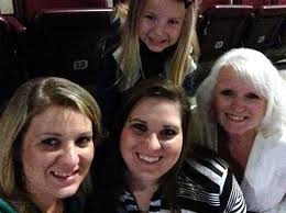 Valerie Jo Timmons Obituary