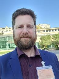 Jonathan Ault's Instagram, Twitter & Facebook