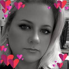 What type of paranormal entity is this?