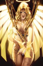 Nei Ruffino hentai videos, GIFs, and images | R34.app