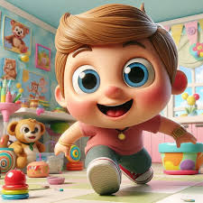 200+ Amanda Puns That Are Clever, Funny, And Perfect For Every Amanda Out  There — Punsify