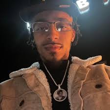 Warren Conner (@warren.conner.754) • Facebook