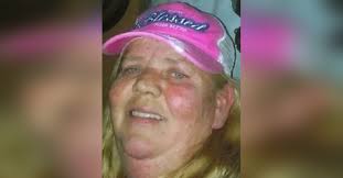 Obituary information for Karen Jane Showalter