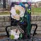 Glass Artisan Workshop: Mosaic Panel — Minnetrista