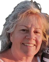 I am saddened to share the news that my mother, Mary Ryan, went home to  Jesus