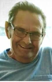 Donald Hodges Obituary (2020)