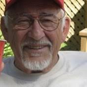 Search John Olinger Obituaries and Funeral Services