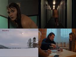 rtgallery net 1979 erotic poster shoot