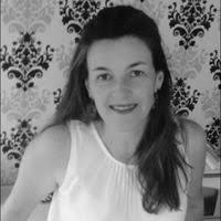 Sheila Navarro (sheilasnp) — Perfil