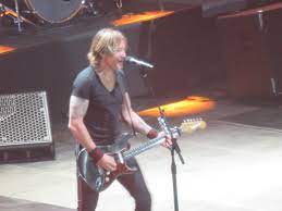 Michael Ray S Concert Tour History Concert Archives