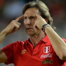 Stream Adrian Garro Rojas music