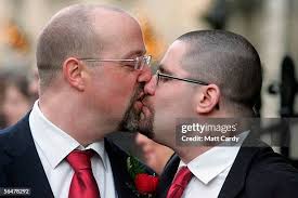 22 Darryl Bullock Photos & High Res Pictures