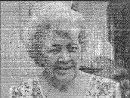 School's fresh, but faraway, memory