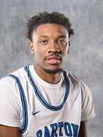 Trevon Spencer (1/16/2023)