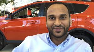 Mohamed Rizvi Sales-The WIstia Preset