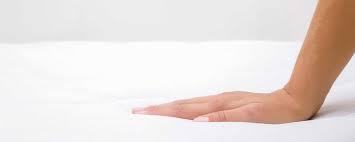 There are so many factors to consider such as overall thickness, layer height. Essential Tips For Buying The Best Memory Foam Mattress In Beloit