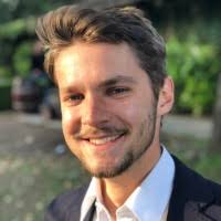 400+ "Rohleder" profiles