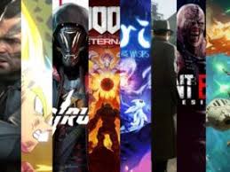 In the summertime saga, you have plenty of attributes while you can only improve these attributes through participating in the different events of the game. Games Archives Best Gaming Accessories And Products For 60fps