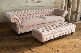 That depends on their financial crisis. Design Chesterfield Luxus Polstergarnitur Aus 4 Sitzer Sofa Xxl Big Hocker Aus Textil