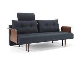 Canape Convertible De Designer Haut De Gamme Chez Ksl Living Canape Convertible Design Canape Convertible Canape Lit Design