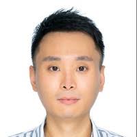 300+ "Won Moon" profiles