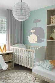 Ce papier peint est parfait pour décorer une chambre d'enfant, chambre de bébé, chambre de fille, chambre vous trouverez ce papier peint imitation terrazzo en vert menthe, blanc et gris (139036) dans les collections scandi cool et let's play!. 1001 Idees Decoration Vert Menthe Fraicheur Et Legerete Chambre Bebe Vert Decoration Chambre Bebe Chambre Bebe Vert Menthe