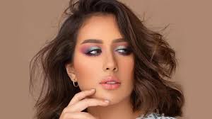 فرح الهادي ميك اب تتوريال شمري ناااار ببراند جديد. Ø²Ù‡Ø±Ø© Ø§Ù„Ø®Ù„ÙŠØ¬ Ù…ÙŠ Ø§Ù„Ø¹ÙŠØ¯Ø§Ù† ØªÙ‡Ø§Ø¬Ù… ÙØ±Ø­ Ø§Ù„Ù‡Ø§Ø¯ÙŠ