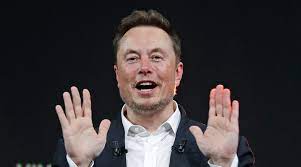 Twitter Staff Asked Musk to Sign Off Orders in Case He Forgot Them: Report  - Business Insider