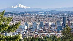 The state of oregon is home to some of the most diverse landscape and scenic views in the entire united states. Mystery Geister Vampire Portland Oregon Getyourguide
