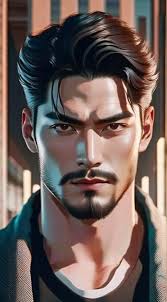 50+ Yandare AI Characters, 💬 AI Chat Free & Safe