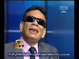 We would like to show you a description here but the site won't allow us. Ù…Ù…ÙƒÙ† Ø´Ø§Ù‡Ø¯ Ø§Ù„Ø´Ø§Ø¹Ø± ØµÙ„Ø§Ø­ Ø¹Ø¨Ø¯ Ø§Ù„Ù„Ù‡ ÙŠÙ„Ù‚ÙŠ Ù‚ØµÙŠØ¯Ø© Ù…Ø¤Ø«Ø±Ø© ØªÙ†ÙˆÙ„ Ø¥Ø¹Ø¬Ø§Ø¨ Ø§Ù„Ø¶ÙŠÙˆÙ Youtube