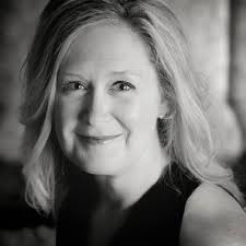 2024 Mid-Atlantic Concert Band Festival by Eric Posner