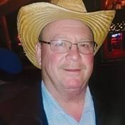 Dinger Family Obituaries